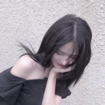 轮胎小镇的故事